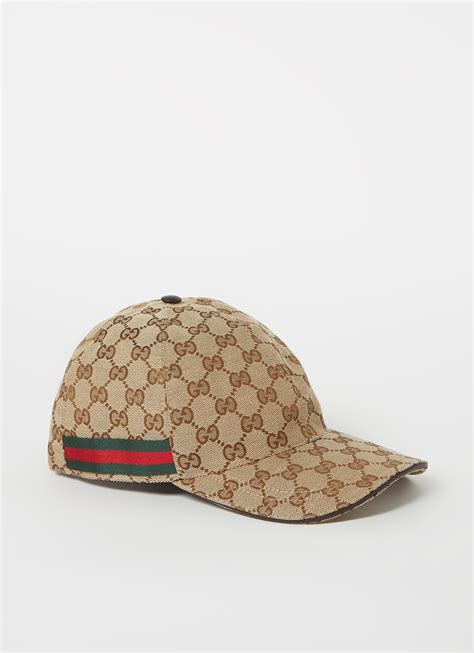 gucci pet bijenkorf|gucci bijenkorf.